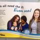 Illustration for article titled Yukon Public Health Campaign Encourages Citizens to Make Sure Theyre Getting Plenty of D